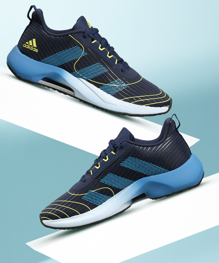 flipkart sports shoes adidas