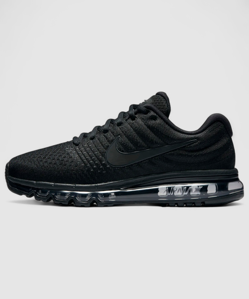 nike air max shoes 2017 price