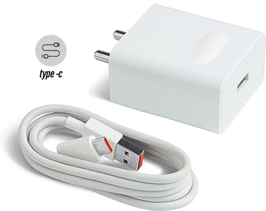 Xiaomi Best 18 Watt Charger 18w Xiaomi Charger Original Fast