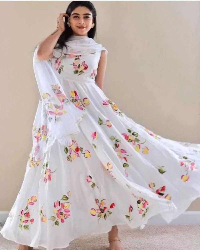 Fashion dress for womens discount