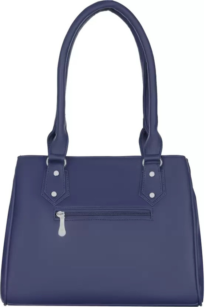 Under 500 Handbags In Amazon Below 300 Amazon Bags Under 500