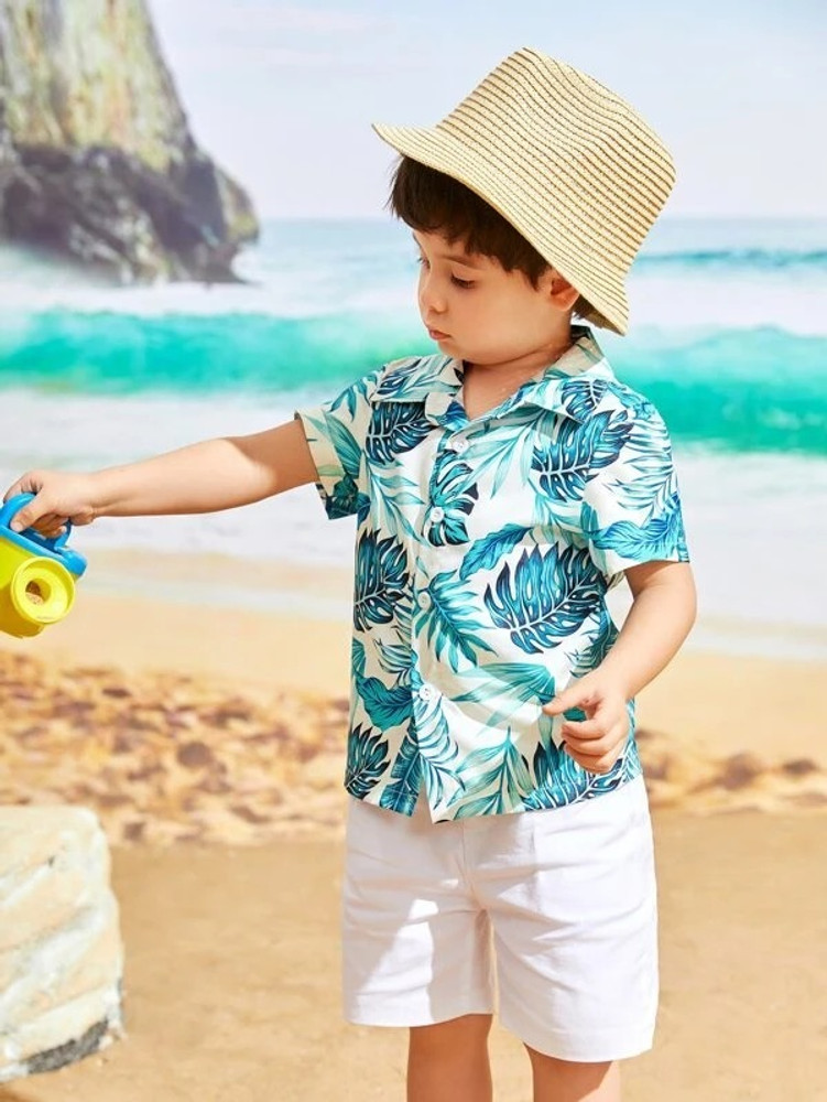 beach wear for babies