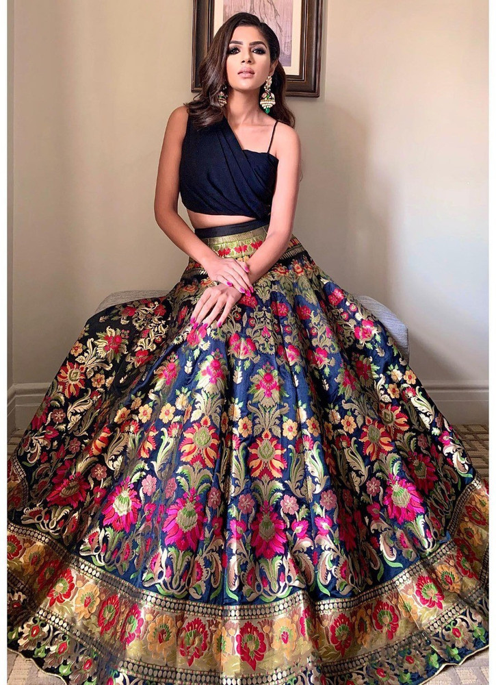 Long Dresses Flipkart Online Shopping Designer Dresses Wedding