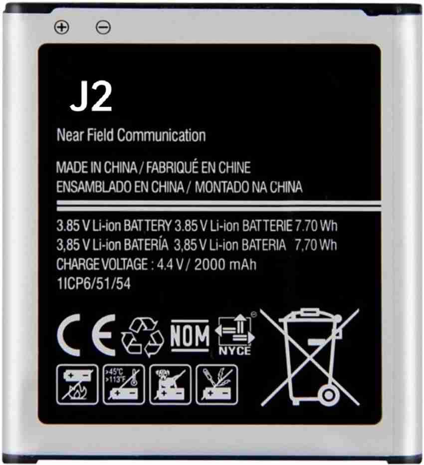 J2 Pro Battery Original Samsung J2 Battery Price J2 Pro Samsung