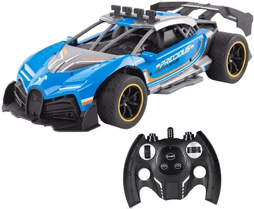 Best 500 remote control car Discount
