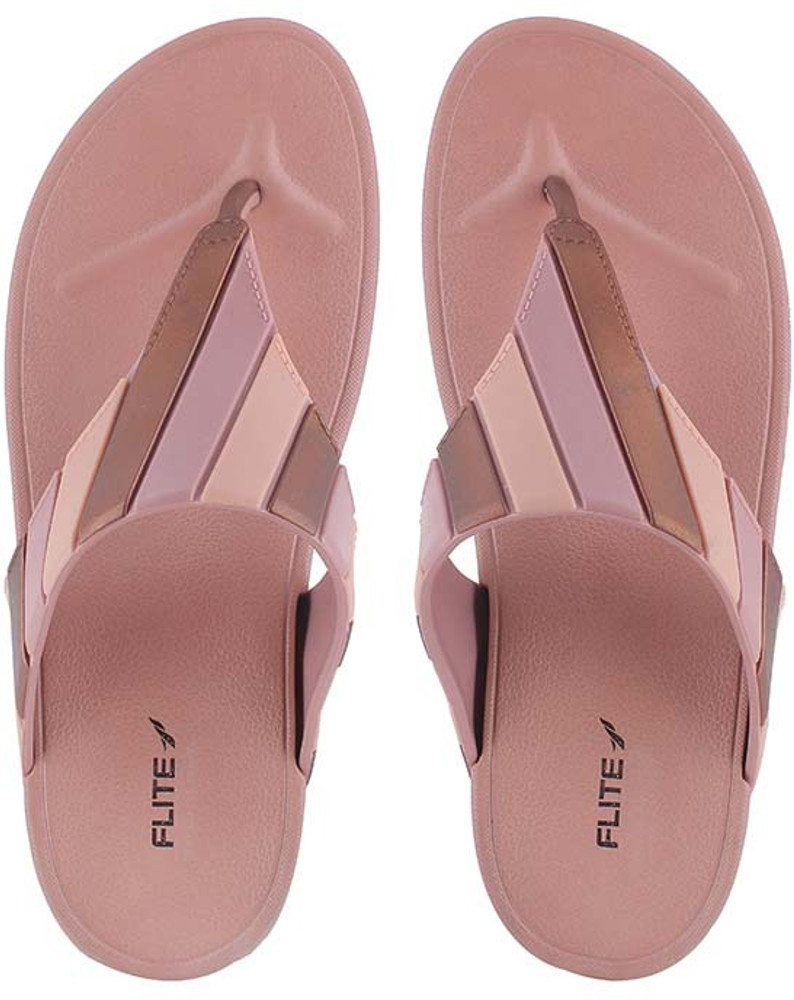 FLITE Women Slippers - Buy FLITE Women Slippers Online at Best Price - Shop  Online for Footwears in India | Flipkart.com