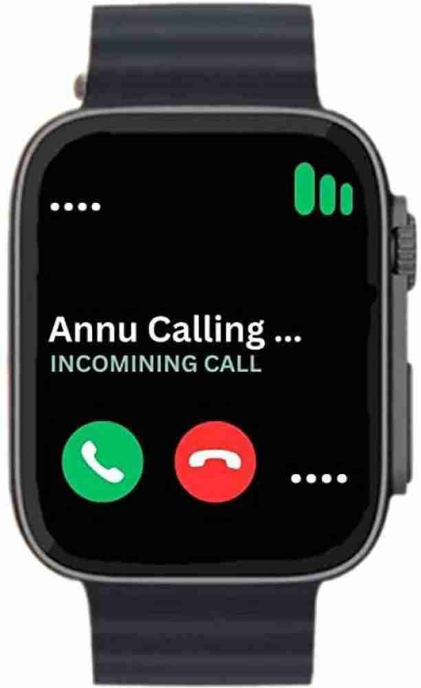 Xiaomi Amazfit Gts Whatsapp En Amazfit Bip Amazfit Huami Amazfit