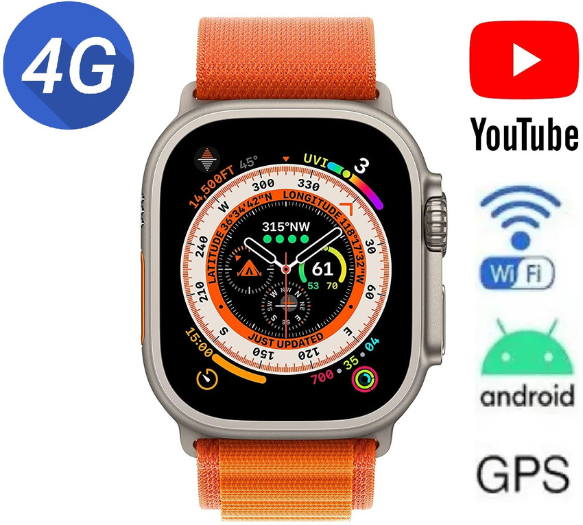 mobile watch price in flipkart