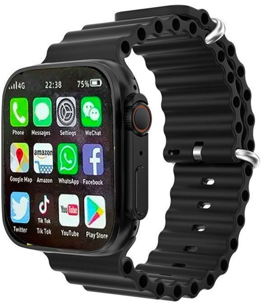 Flipkart Apple Watch Se Apple Watch Flipkart