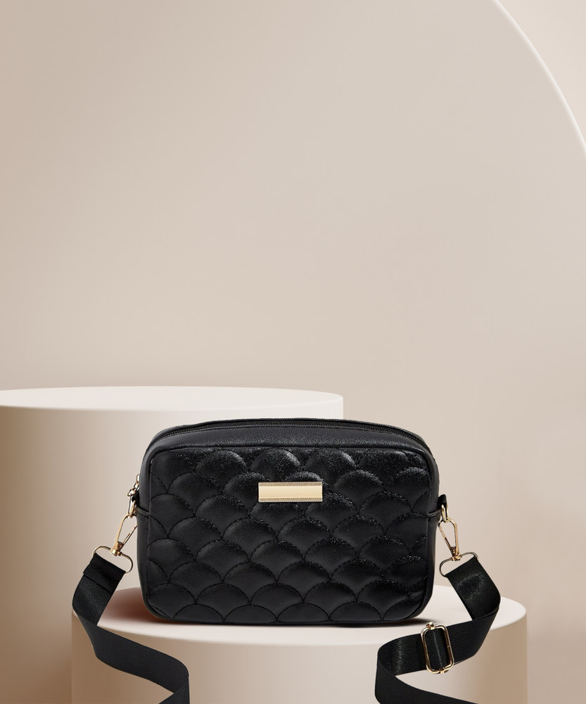 Side bag on flipkart discount