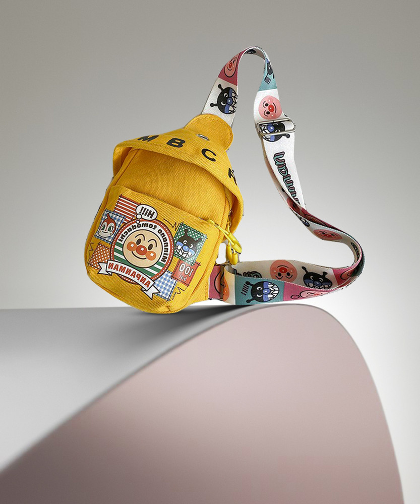 Flipkart Yellow Backpack Purse Ladies Purse Flipkart Crossbody