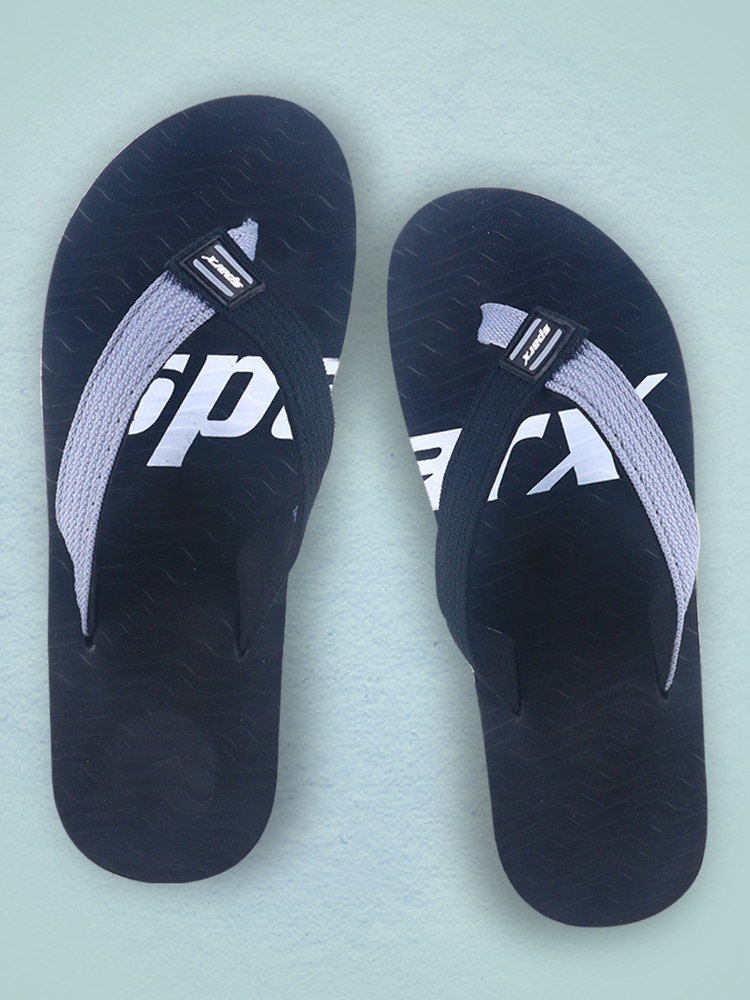 Sparx Men Slippers - Buy Sparx Men Slippers Online at Best Price - Shop  Online for Footwears in India | Flipkart.com