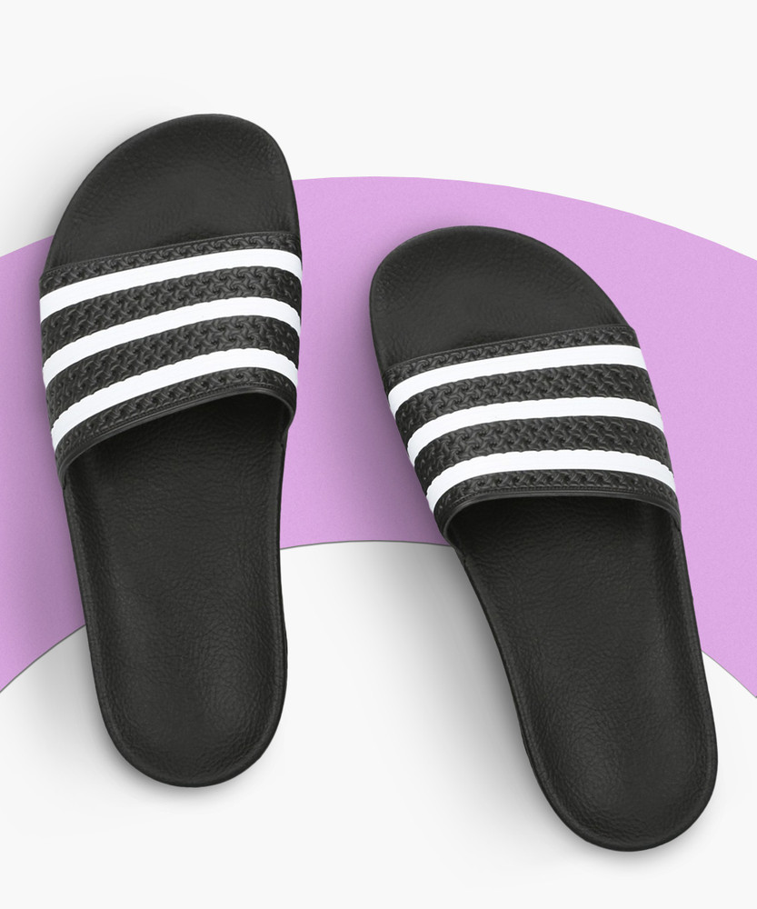 white adidas grade school