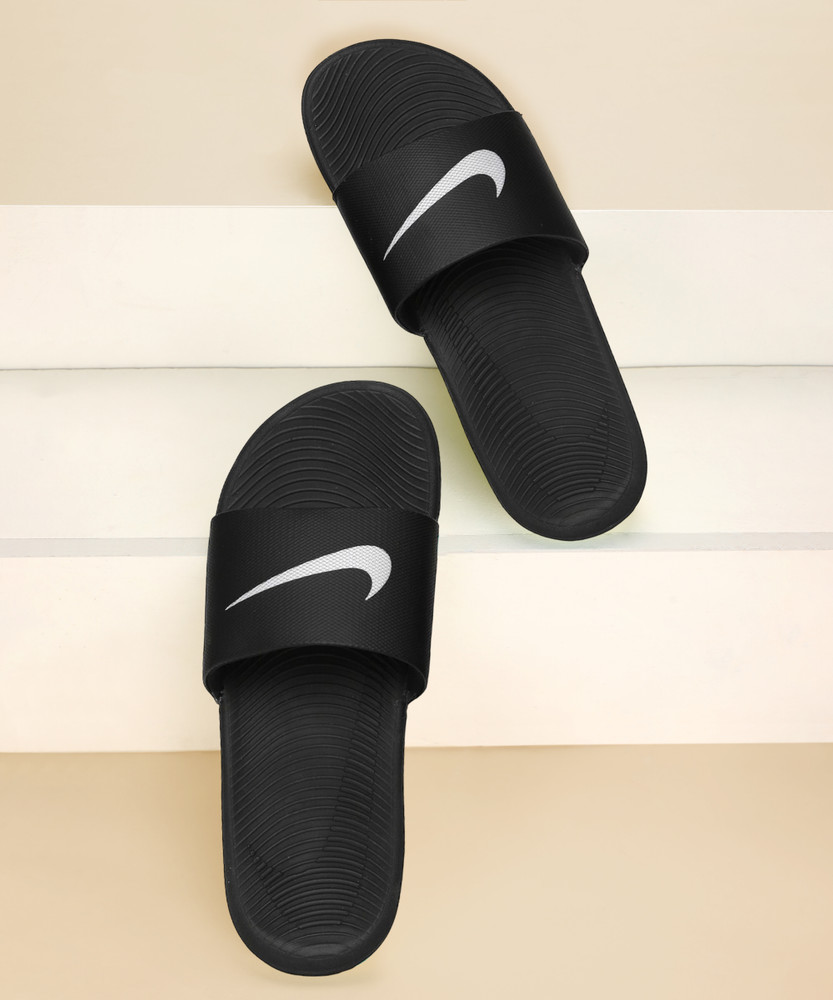 cheap mens nike slides
