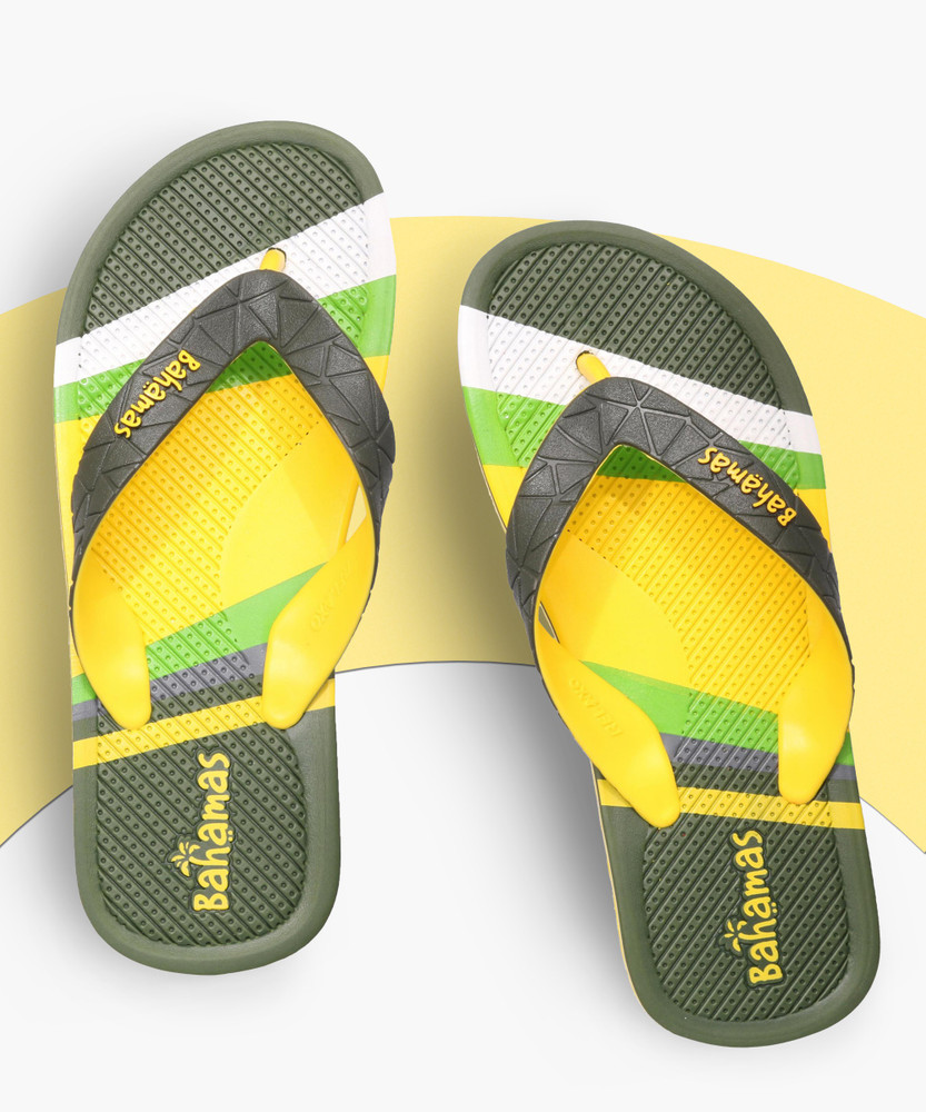 Slippers For Men Bahamas Slipper Chappal Model Bahamas Chappal New