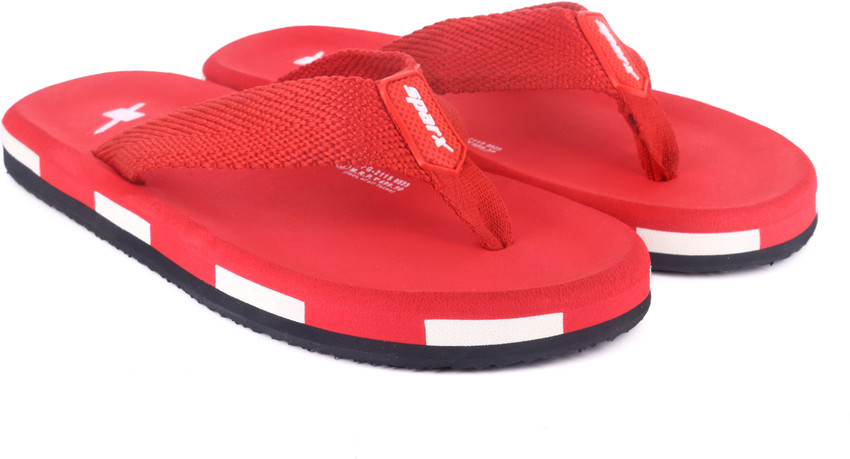Sparx Men Flip Flops - Buy Sparx Men Flip Flops Online at Best Price - Shop  Online for Footwears in India | Flipkart.com