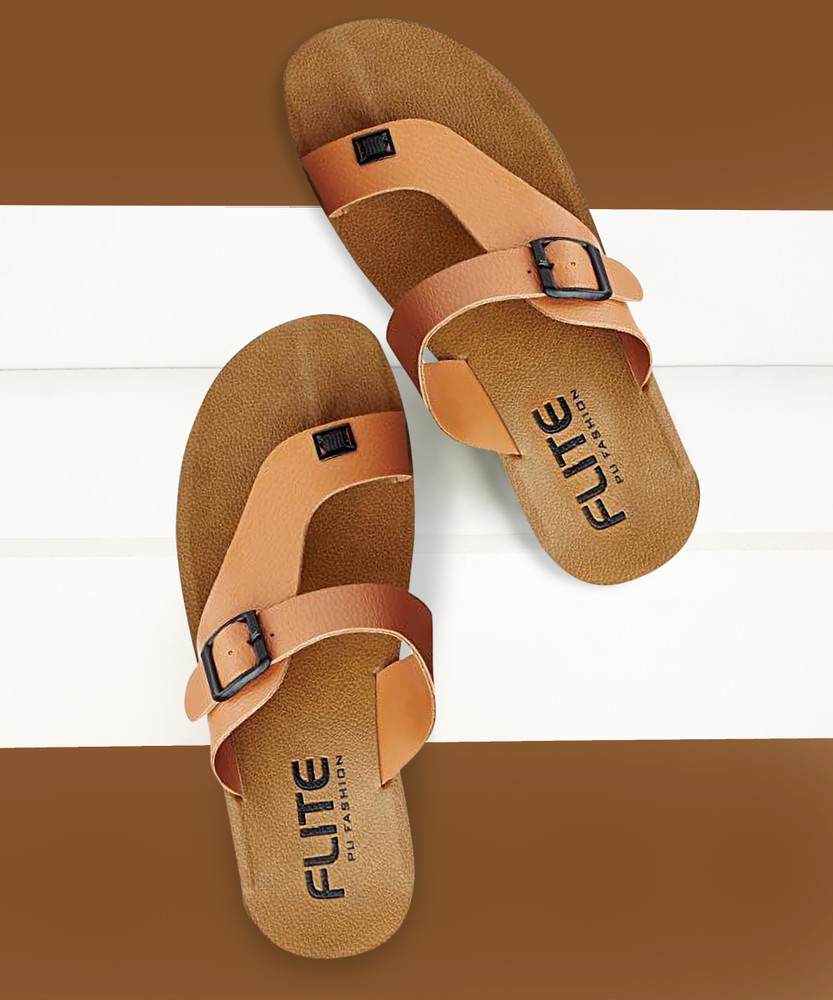 FLITE Men Slippers - Buy FLITE Men Slippers Online at Best Price - Shop  Online for Footwears in India | Flipkart.com