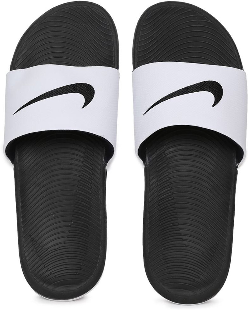 cheap nike slippers