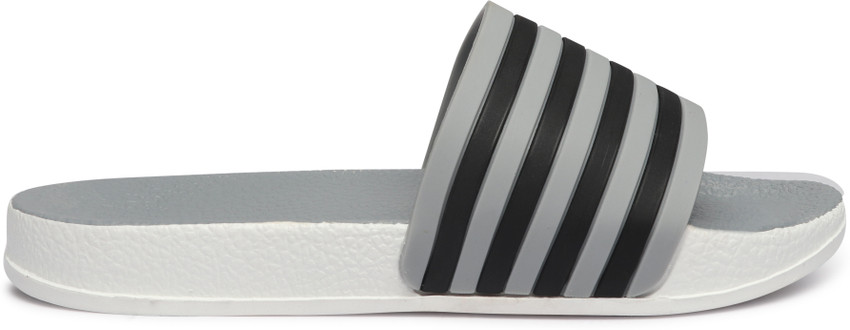 adidas sliders jd sports