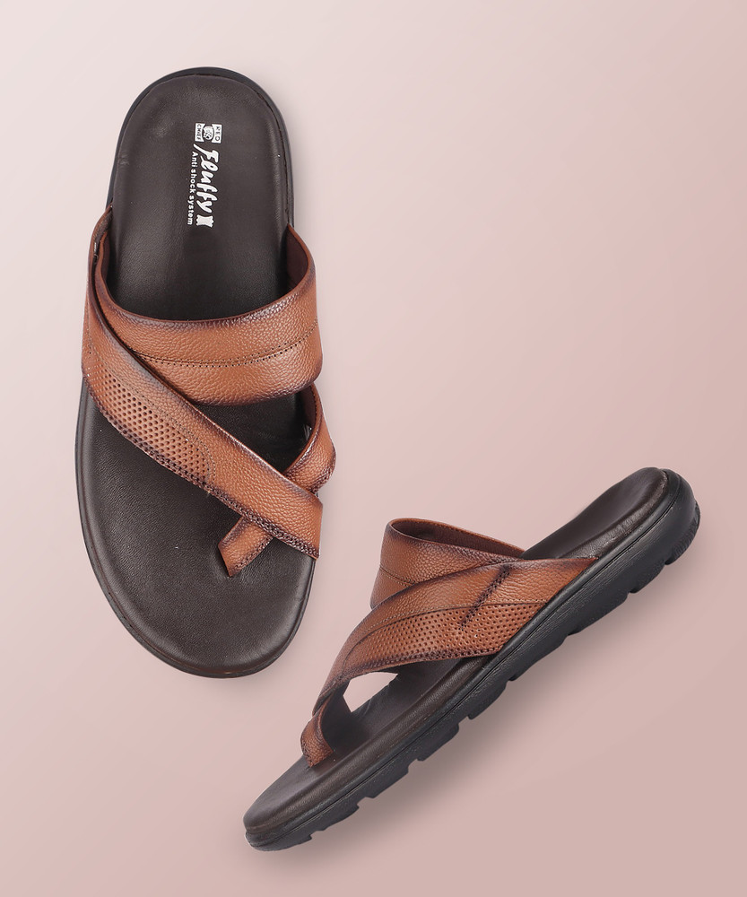 RED CHIEF Men Slippers Buy RED CHIEF Men Slippers Online at Best Price Shop Online for Footwears in India Flipkart