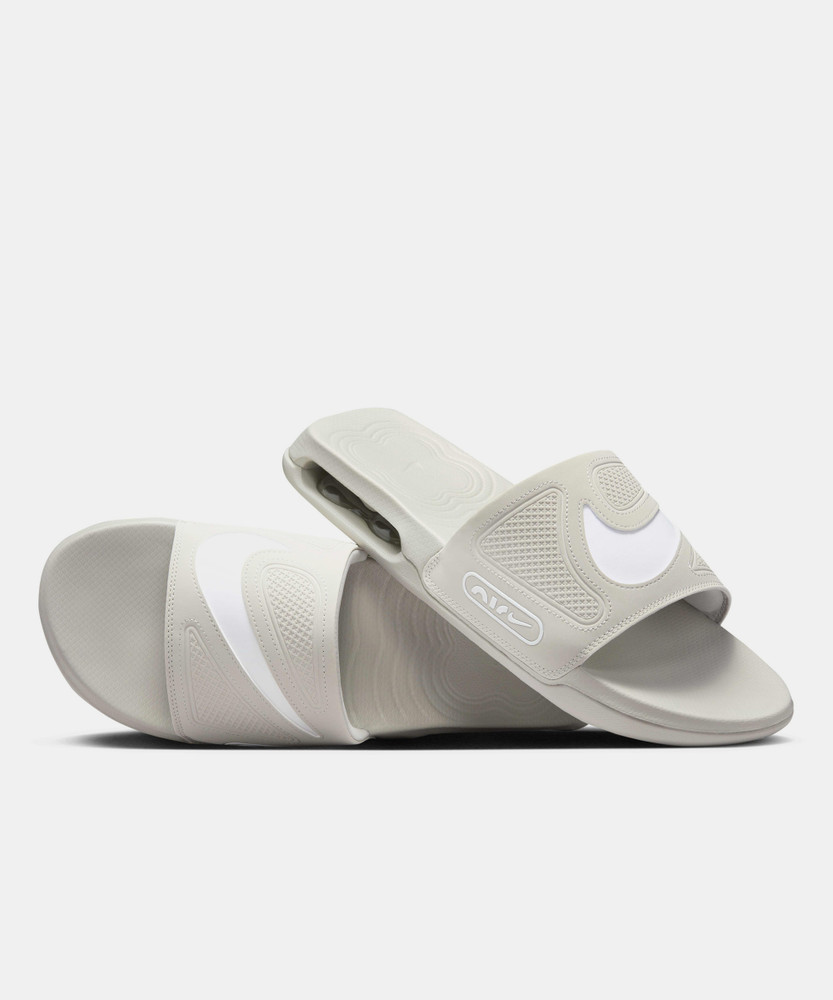 air max slides for sale
