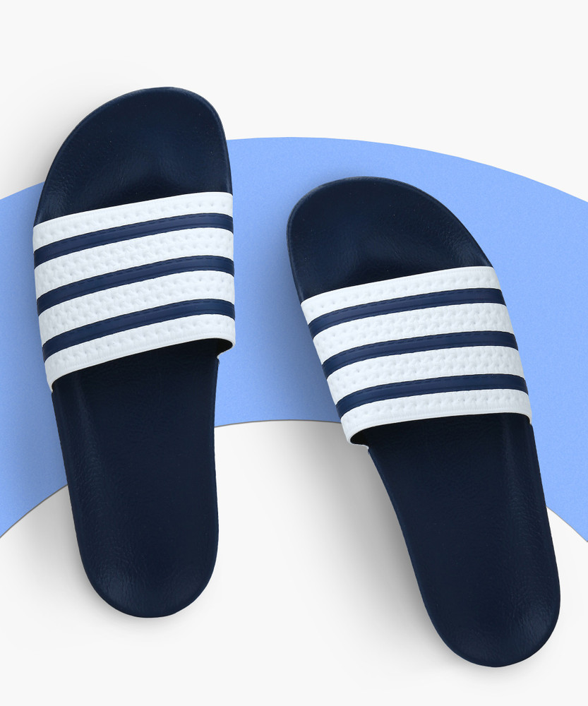 adidas originals adidas slides men