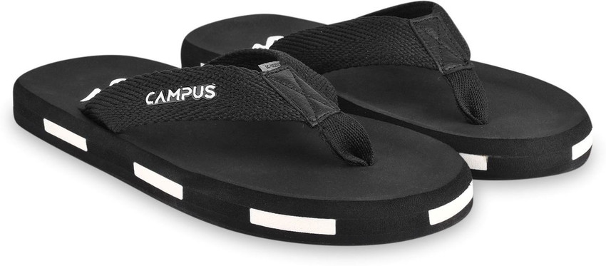 CAMPUS Men Flip Flops - Buy CAMPUS Men Flip Flops Online at Best Price -  Shop Online for Footwears in India | Flipkart.com
