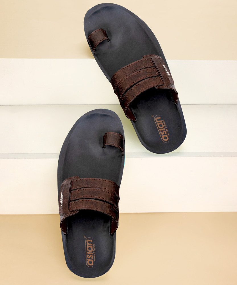 Fashion chappals discount