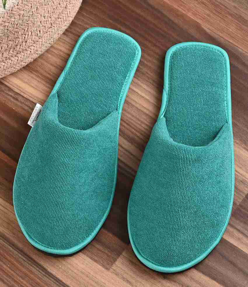 Mifuzi Women Women Home Slippers In House Bedroom Room Indoor Warm Soft Cloth Winter Chappal Slippers Buy Mifuzi Women Women Home Slippers In House Bedroom Room Indoor Warm Soft Cloth Winter