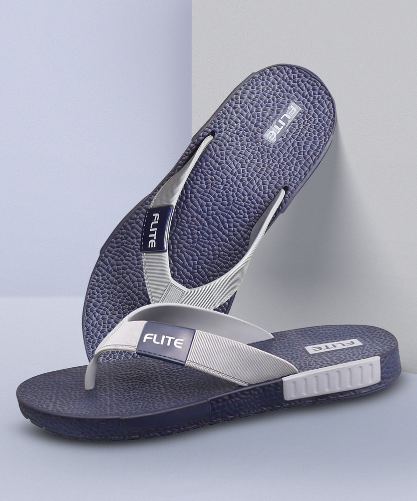 FLITE Men Slippers Buy FLITE Men Slippers Online at Best Price Shop Online for Footwears in India Flipkart