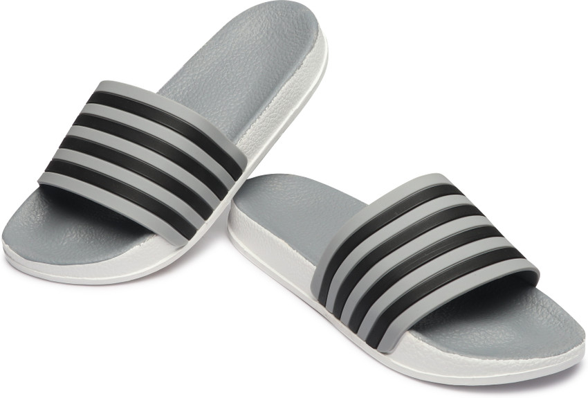 jd adidas flip flops