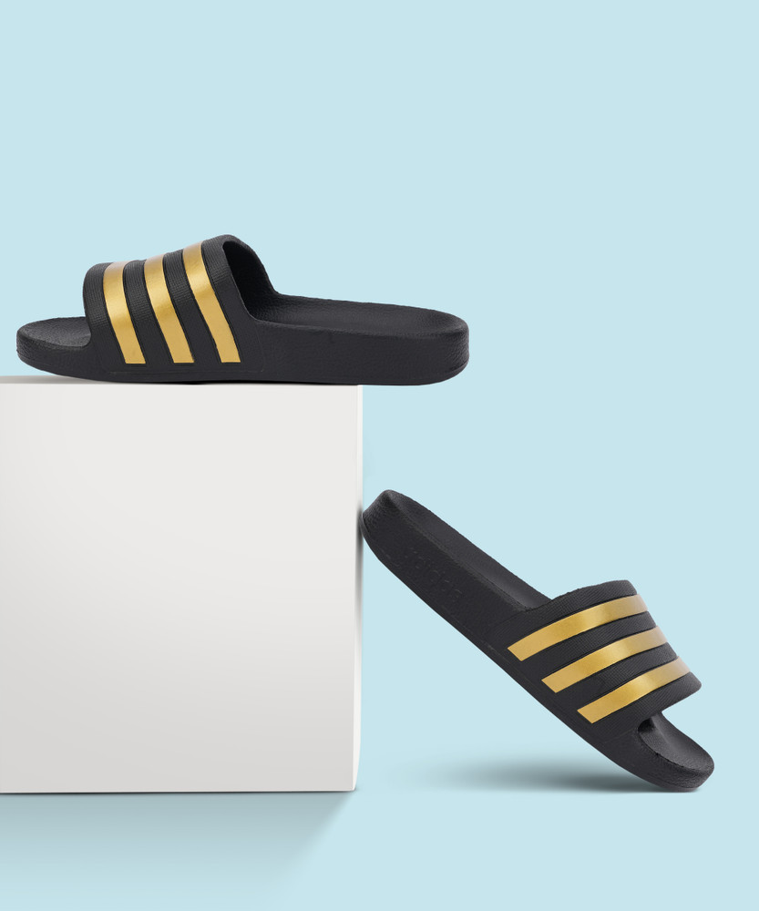 how much are adidas flip flops