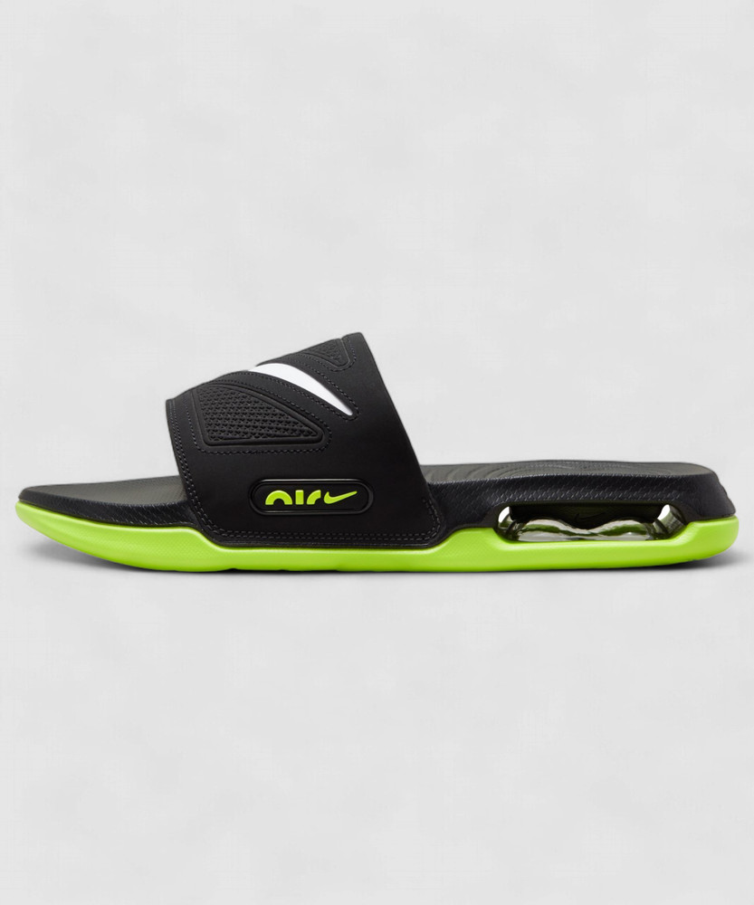 air max flip flops