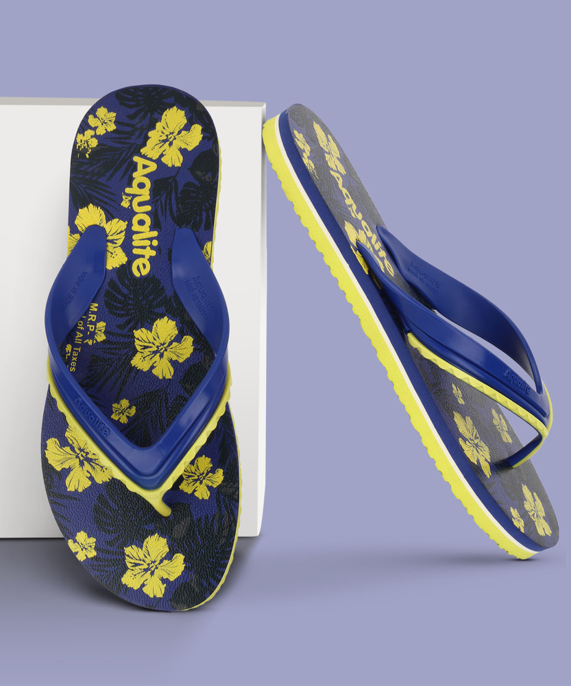 For Men Hawai Chappal Ki Design Flipkart Hawai Chappal Bata Men