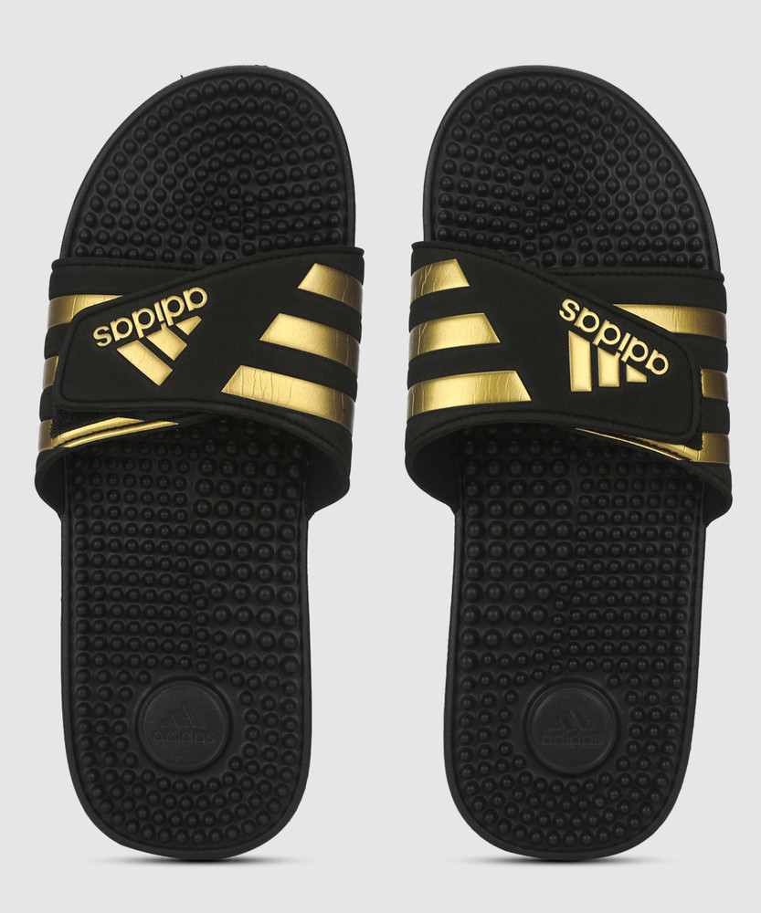 adidas slipper flipkart