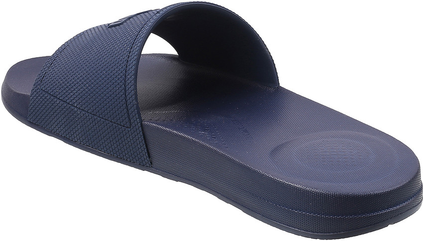 FitFlop Men Slides - Buy FitFlop Men Slides Online at Best Price - Shop  Online for Footwears in India | Flipkart.com