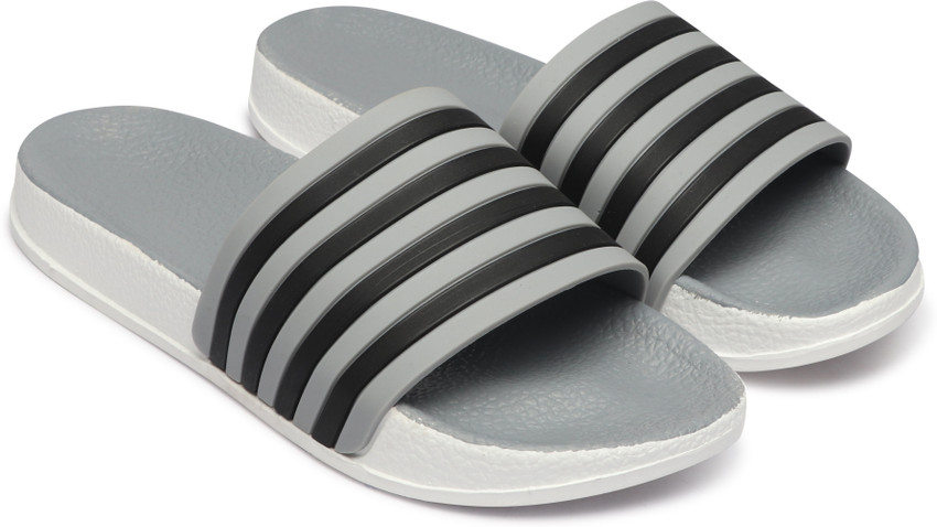adidas sliders jd sports