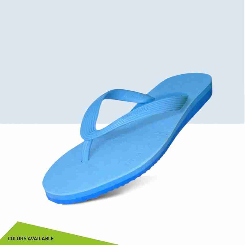 Relaxo Women Slippers