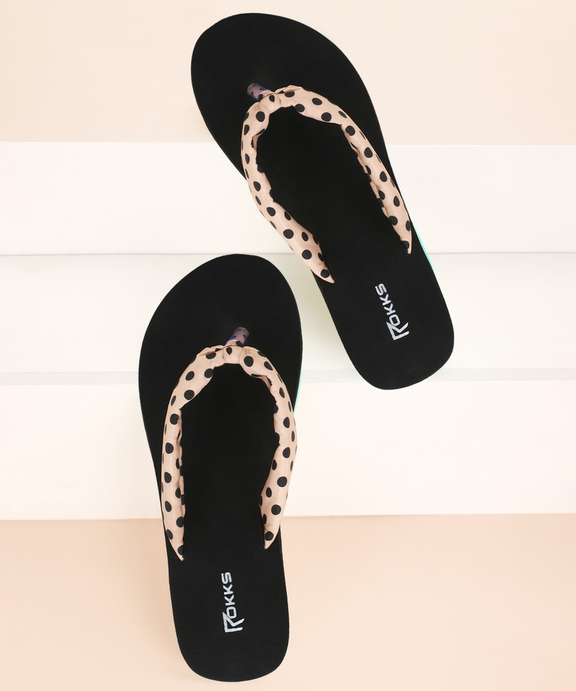 57 Girls and bridal fancy sleeper for daily use ideas | bridal flip flops,  wedding flip flops, womens sandals