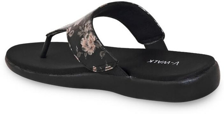 6-cd032493j-vwalk-black- 