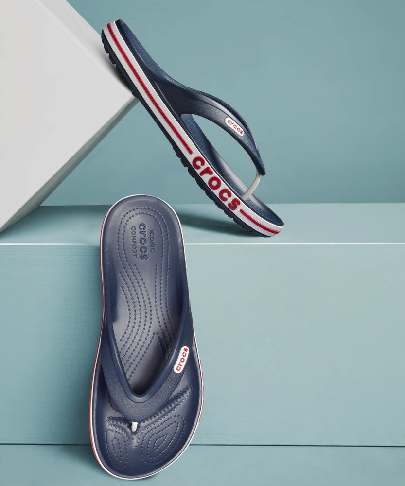 Crocs slippers offers discount
