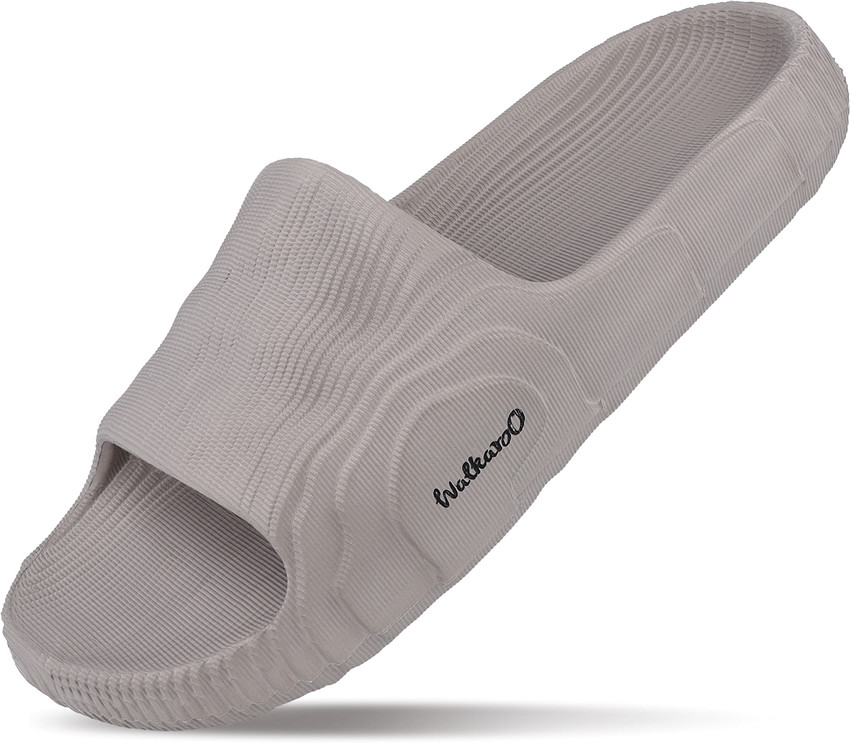 WALKAROO Men Slippers - Buy WALKAROO Men Slippers Online at Best Price -  Shop Online for Footwears in India | Flipkart.com