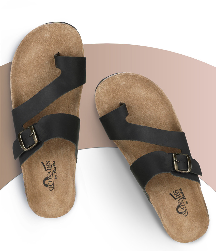 Bata Men Slippers Buy Bata Men Slippers Online at Best Price Shop Online for Footwears in India Flipkart