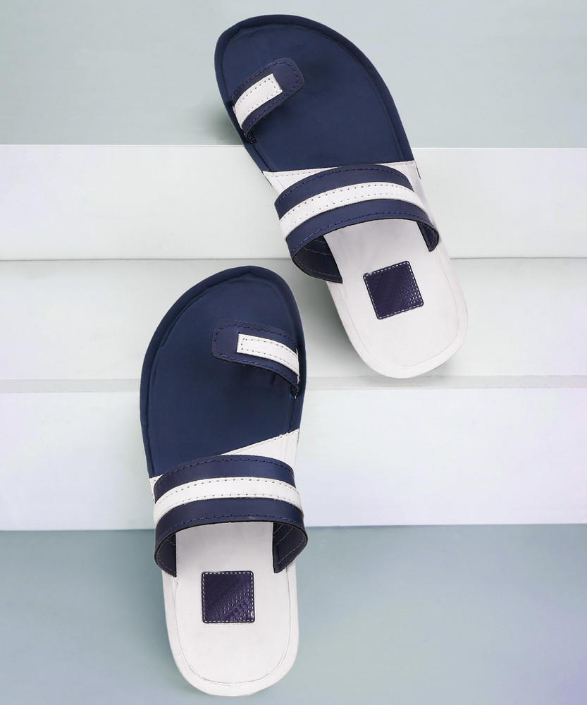 Mens slippers in flipkart discount