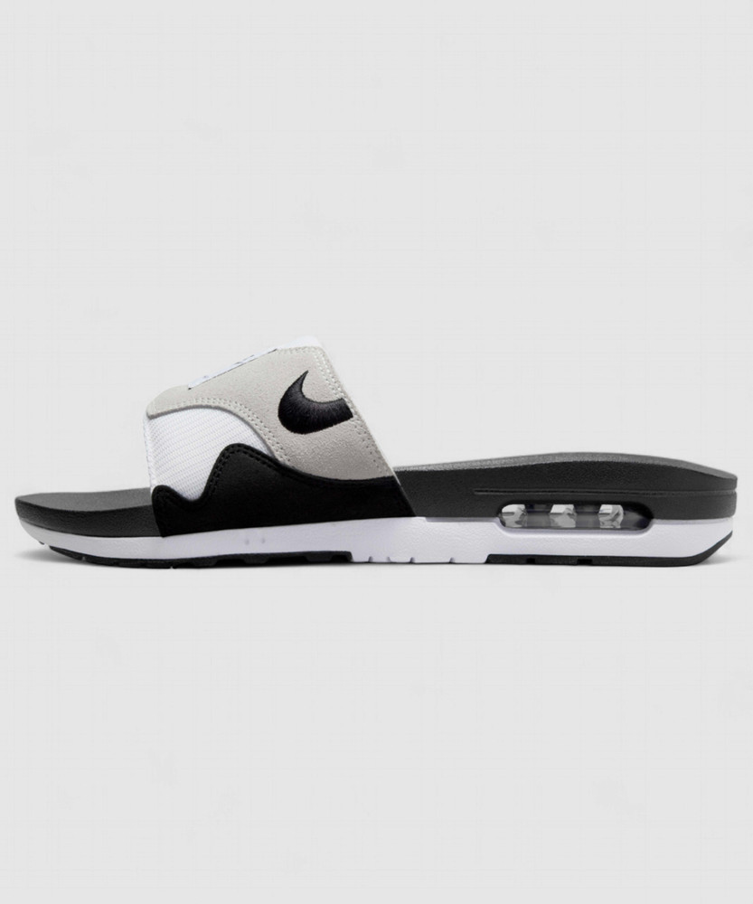 Nike Air Max 90 Nike India Flip Flops New WOMENS Nike Air Max 90
