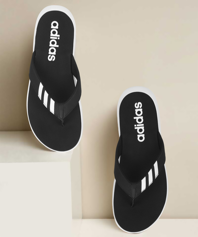 ADIDAS Men COMFORT FLIP FLOP Flip Flops - Buy ADIDAS Men COMFORT FLIP FLOP  Flip Flops Online at Best Price - Shop Online for Footwears in India |  Flipkart.com