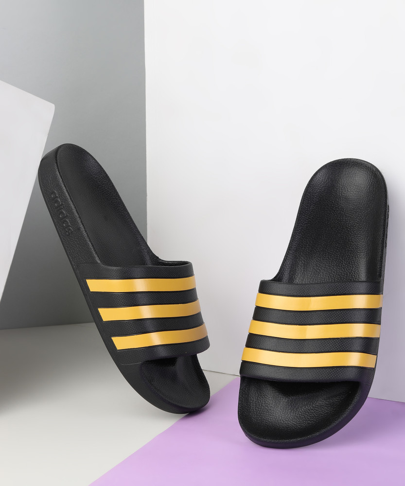 adidas adilette flipkart