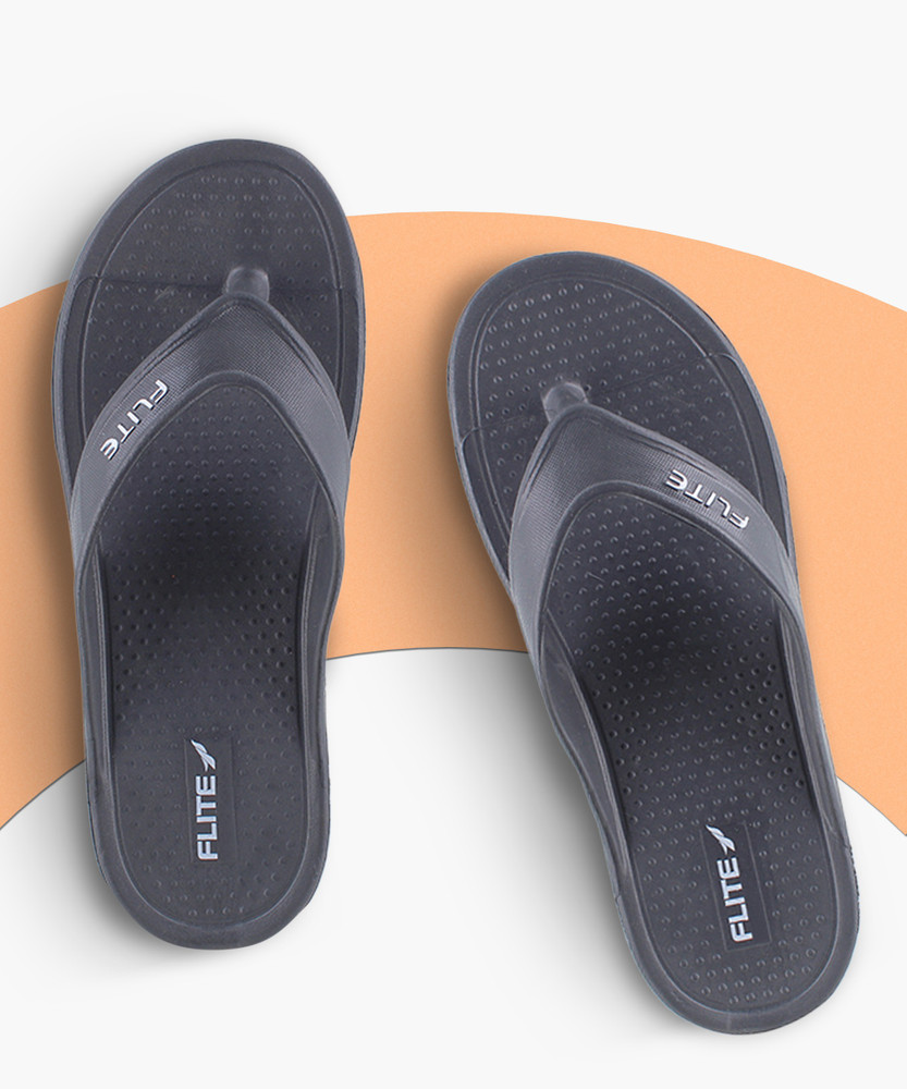 FLITE Men Slippers - Buy FLITE Men Slippers Online at Best Price - Shop  Online for Footwears in India | Flipkart.com