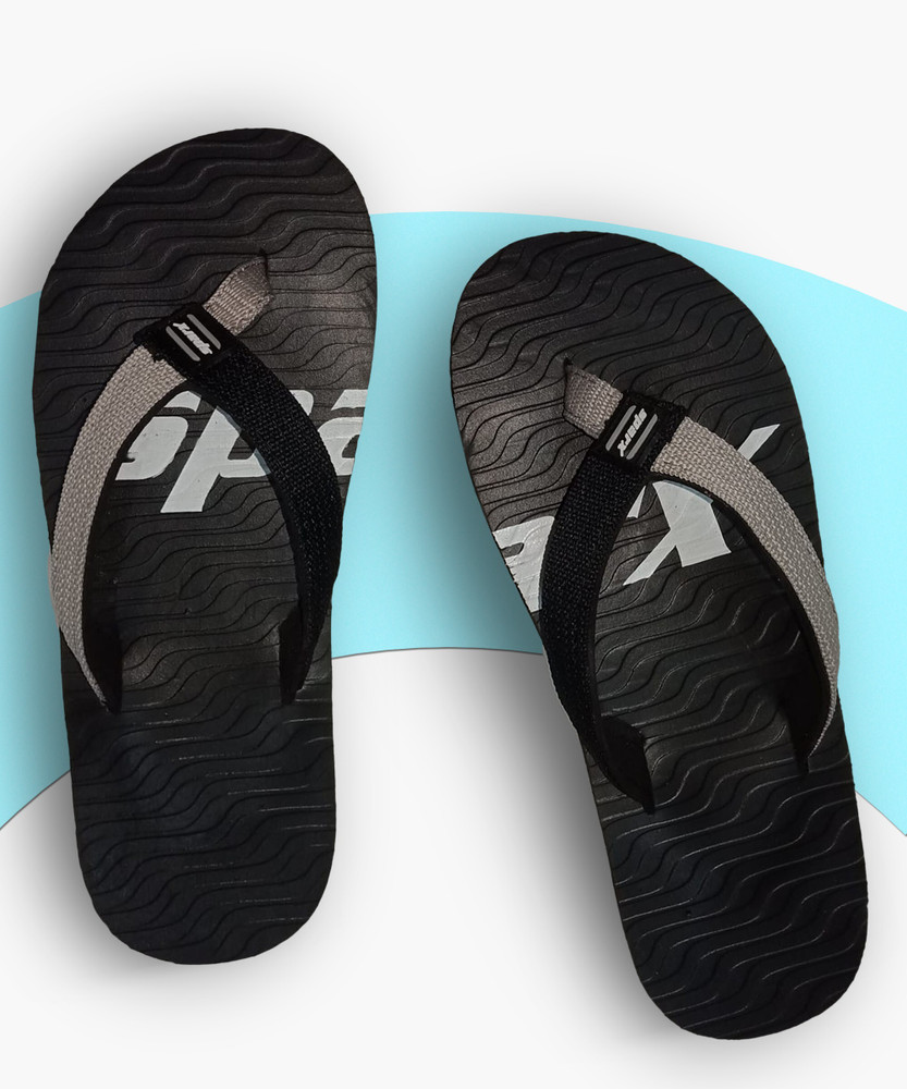 Sparx Men Slippers - Buy Sparx Men Slippers Online at Best Price - Shop  Online for Footwears in India | Flipkart.com