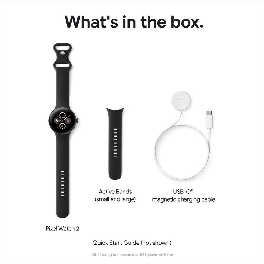 Google Watch 2 Smartwatch Price in India - Buy Google Watch 2 